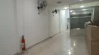 Foto 19 de Imóvel Comercial à venda, 177m² em Tatuapé, São Paulo