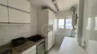 Foto 11 de Apartamento com 3 Quartos à venda, 95m² em Pompeia, Santos