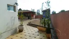 Foto 15 de Apartamento com 3 Quartos à venda, 198m² em Móoca, São Paulo