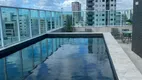 Foto 11 de Apartamento com 2 Quartos para alugar, 47m² em Pina, Recife