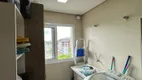 Foto 16 de Apartamento com 2 Quartos à venda, 113m² em Pousada da neve, Nova Petrópolis