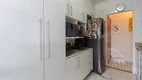 Foto 18 de Apartamento com 3 Quartos à venda, 78m² em Móoca, São Paulo