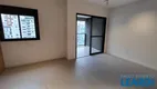 Foto 12 de Apartamento com 2 Quartos à venda, 59m² em Pinheiros, São Paulo