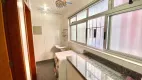 Foto 12 de Apartamento com 4 Quartos à venda, 140m² em Jaraguá, Belo Horizonte