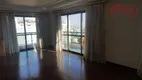 Foto 43 de Apartamento com 4 Quartos à venda, 350m² em Santana, São Paulo