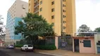 Foto 14 de Apartamento com 2 Quartos à venda, 55m² em Centro, São Carlos