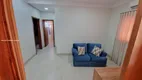 Foto 36 de Casa de Condomínio com 3 Quartos à venda, 300m² em Residencial Jatoba, Presidente Prudente