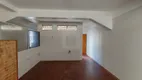 Foto 2 de Ponto Comercial para alugar, 77m² em Centro, Uberlândia