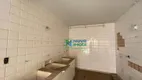 Foto 18 de Imóvel Comercial com 3 Quartos à venda, 350m² em Vila Independência, Piracicaba