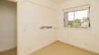 Foto 11 de Apartamento com 2 Quartos para venda ou aluguel, 70m² em Areal, Pelotas