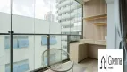 Foto 11 de Apartamento com 1 Quarto à venda, 32m² em Pinheiros, São Paulo