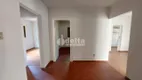 Foto 7 de Casa com 3 Quartos à venda, 110m² em Santa Mônica, Uberlândia