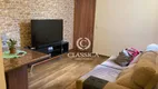 Foto 2 de Apartamento com 2 Quartos à venda, 64m² em Itatiaia, Belo Horizonte