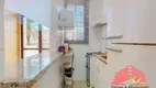 Foto 6 de Apartamento com 3 Quartos à venda, 150m² em Móoca, São Paulo