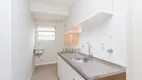 Foto 10 de Apartamento com 1 Quarto à venda, 32m² em Higienópolis, São Paulo