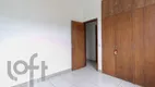 Foto 11 de Apartamento com 4 Quartos à venda, 280m² em Grajaú, Belo Horizonte
