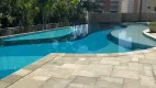 Foto 28 de Apartamento com 3 Quartos à venda, 162m² em Vila Andrade, São Paulo