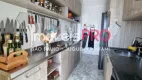 Foto 18 de Apartamento com 3 Quartos à venda, 98m² em Vila Clementino, São Paulo