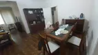 Foto 2 de Apartamento com 3 Quartos à venda, 140m² em Copacabana, Rio de Janeiro