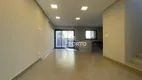 Foto 28 de Casa de Condomínio com 3 Quartos à venda, 182m² em Residencial Paineiras, Piracicaba