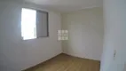 Foto 10 de Apartamento com 2 Quartos à venda, 55m² em Jardim Leonor, São Paulo