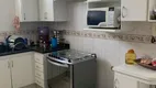 Foto 4 de Casa com 3 Quartos à venda, 168m² em Jardim Brasil, São Carlos