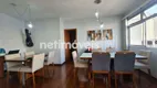 Foto 8 de Apartamento com 3 Quartos à venda, 105m² em Gutierrez, Belo Horizonte