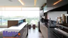 Foto 12 de Apartamento com 4 Quartos à venda, 241m² em Jardim das Perdizes, São Paulo