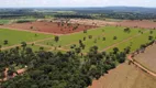 Foto 9 de à venda, 1000m² em Centro, Aragoiânia