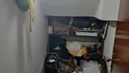 Foto 35 de Sobrado com 3 Quartos à venda, 183m² em Centro, Diadema