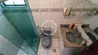 Foto 7 de Apartamento com 2 Quartos à venda, 86m² em Campo Grande, Santos