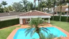 Foto 4 de Casa de Condomínio com 4 Quartos à venda, 592m² em Jardim Acapulco , Guarujá