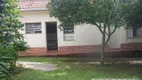 Foto 15 de Casa com 4 Quartos à venda, 350m² em Santo Amaro, São Paulo