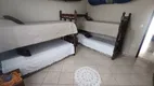 Foto 20 de Sobrado com 2 Quartos à venda, 80m² em Martim de Sa, Caraguatatuba