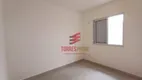 Foto 22 de Casa com 2 Quartos à venda, 45m² em Parque São Vicente, São Vicente