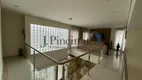 Foto 12 de Casa de Condomínio com 7 Quartos à venda, 680m² em Serra dos Lagos Jordanesia, Cajamar