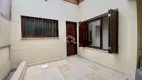 Foto 18 de Casa com 3 Quartos à venda, 165m² em Noiva Do Mar, Xangri-lá