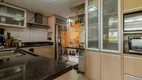 Foto 18 de Apartamento com 4 Quartos à venda, 126m² em Jardim Ana Estela, Carapicuíba