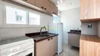 Foto 10 de Apartamento com 2 Quartos à venda, 54m² em Zona Nova, Capão da Canoa