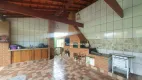 Foto 28 de Fazenda/Sítio com 3 Quartos à venda, 276m² em Altos da Bela Vista, Indaiatuba