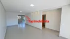 Foto 3 de Casa de Condomínio com 4 Quartos à venda, 240m² em Setor Habitacional Vicente Pires Trecho 3, Brasília