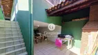 Foto 4 de Sobrado com 3 Quartos à venda, 185m² em Cipava, Osasco
