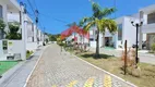Foto 19 de Casa de Condomínio com 3 Quartos à venda, 126m² em Vila de Abrantes Abrantes, Camaçari