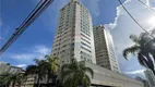 Foto 15 de Apartamento com 1 Quarto para alugar, 27m² em Sul (Águas Claras), Brasília