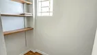 Foto 10 de Apartamento com 2 Quartos à venda, 70m² em Cerqueira César, São Paulo