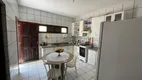 Foto 14 de Casa com 4 Quartos à venda, 228m² em Cocó, Fortaleza