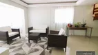 Foto 2 de Apartamento com 4 Quartos à venda, 157m² em Água Verde, Curitiba