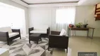 Foto 2 de Apartamento com 4 Quartos à venda, 157m² em Seminário, Curitiba