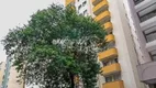 Foto 21 de Apartamento com 1 Quarto à venda, 45m² em Consolação, São Paulo