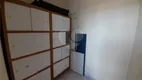 Foto 7 de Apartamento com 2 Quartos à venda, 96m² em Vila Madalena, São Paulo